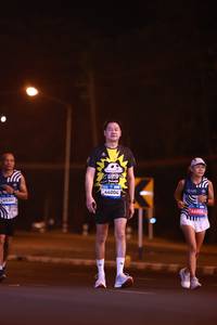 BIB: 
                            <button type="button" onclick="openModal(24161587)" class="btn btn-primary btn-sm float-right btn-popup" data-toggle="modal" data-target=".modal-high-quality">
                        <i class="fas fa-shopping-cart"></i> Add to Cart
                    </button>
                                            <button type="button" onclick="isThisMe(24161587, true)" class="btn btn-success btn-sm float-right btn-popup btn-isme hidden" data-toggle="tooltip" data-placement="bottom" title="นี่คือรูปของคุณใช่ไหม คลิกที่นี่เพื่อเอาเข้าอัลบั้ม">
                        <i class="fas fa-plus"></i> Add to album
                    </button>
                    <button type="button" onclick="isThisMe(24161587, false)" class="btn btn-warning btn-sm float-right btn-popup btn-isnotme hidden">
                        <i class="fas fa-ban"></i> Remove from album
                    </button>